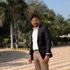 Shashank pal