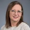 Katie Baird