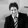 Jared Gottschalk