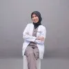 Shalma Maharani Azzura
