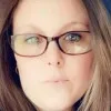Lori Ann Casey