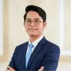 Faris Adil