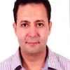 Ali Khafagi