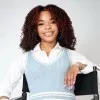 Jade Harrison