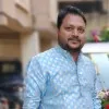 Amol Sawane