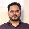 Riyaz