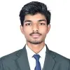 Dhananjay Shinde