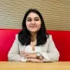 Kavya Thapar
