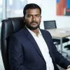Satheesh Panchavarnam