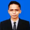 Deymi Ahmad Rahmaddani