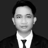 Muhammad Unus