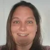 Amanda Mycles