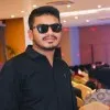 Hemant Mate