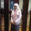 Yulia TDC Imuno Global