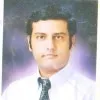 Aneesh Jose