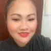 Rowena Alejo