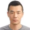 Kyuseok Kang