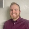 Dalton Tonubbee