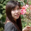 Le Huynh
