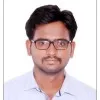 uppu venkanna