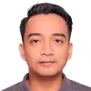 Mohamad Zaffrol ikwan