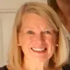 Phyllis Slusher