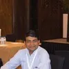 Ritesh Jalan