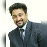Prajith Kaiprath Remeshan