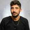 Alon Shoham