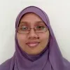 Ainaa Izzati