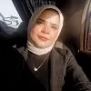 Mariam Mostafa