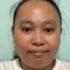 Wella Mae Parce