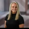 Emma Martin