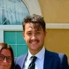 Nick Mulju