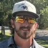 Brady Fein