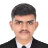 Arjun Sreekumar