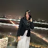 Vanshita Rawat