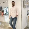 Arun Dixit