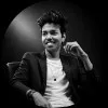 Aaditya Verma