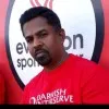 Janaka Jayaweera