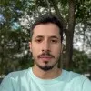 Marcos Mendes