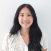 Larissa Chan