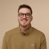 Aaron Hampton