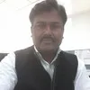 Sabare Alam