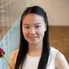 Xiaoyu Zhang
