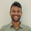 Pratyush Kumar
