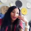 lerato zondo