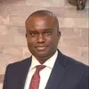 Paul Chidi Ohabuike