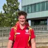 Aidan Comes