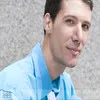 Nicholas Rizzi